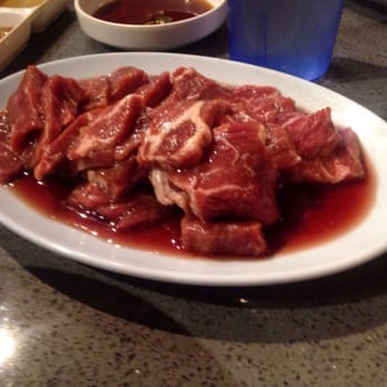 AYCE Gogi - VAN NUYS - Regular kabli - Korean Near Me - Van Nuys, California AYCE Gogi - VAN NUYS - Regular kabli - Korean Near Me - Van Nuys, California
