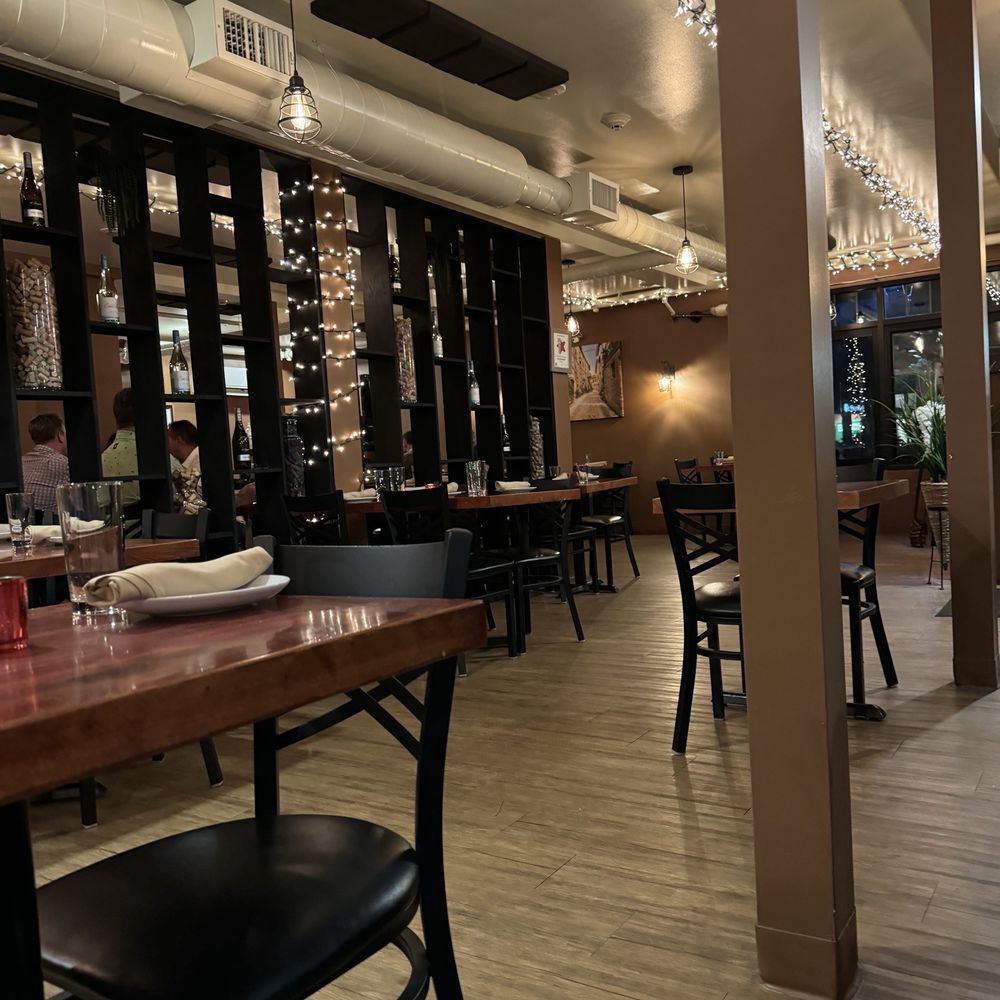 Sam's Kitchen - Italian Near Me - Woburn, Massachusetts Sam's Kitchen - Italian Near Me - Woburn, Massachusetts