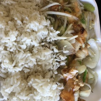 Wonder Wok - Chicken chow mein - Chinese Near Me - Miami Gardens, Florida Wonder Wok - Chicken chow mein - Chinese Near Me - Miami Gardens, Florida