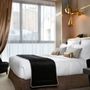 Photo of Hôtel Niepce Paris Curio Collection by Hilton