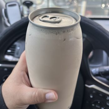 Boba Chew Chew - Lavender Milk Tea - Coffee & Tea Near Me - Walnut, California Boba Chew Chew - Lavender Milk Tea - Coffee & Tea Near Me - Walnut, California