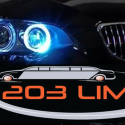 203 Limo
