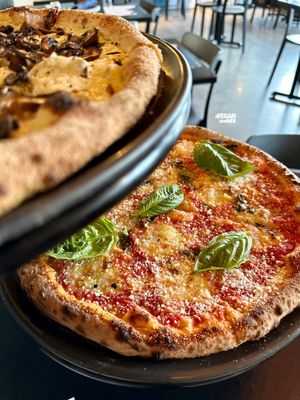 Pizzana by null