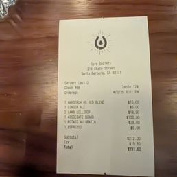 Bill