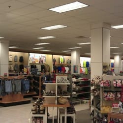 Kohl's