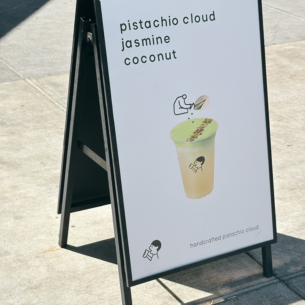HEYTEA - Bubble Tea Near Me - San Jose, California HEYTEA - Bubble Tea Near Me - San Jose, California