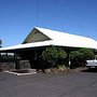 Photo of Kona Coast Baptist Church
