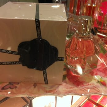 Macy's - Thanks hubby - Department Stores Near Me - Chula Vista, California Macy's - Thanks hubby - Department Stores Near Me - Chula Vista, California