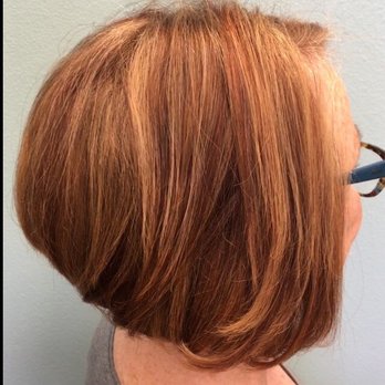 BBK Salon - Hair Salons Near Me - Torrance, California