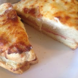 FLEURUS 「Douceurs & gourmandise au point Le Point | Tallahassee FL
