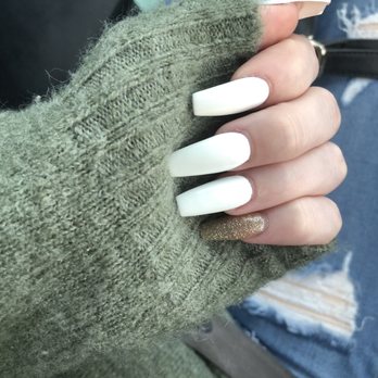 Allure Spa Nails - Nail Salons Near Me - York, Pennsylvania Allure Spa Nails - Nail Salons Near Me - York, Pennsylvania