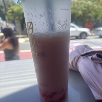 Binge Coffee House - Vietnamese Near Me - Berkeley, California Binge Coffee House - Vietnamese Near Me - Berkeley, California