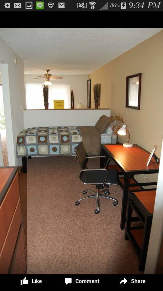 APPLE LANE APARTMENTS Updated September 2024 18 Photos 1400 Apple