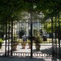 Photo of All American Fence