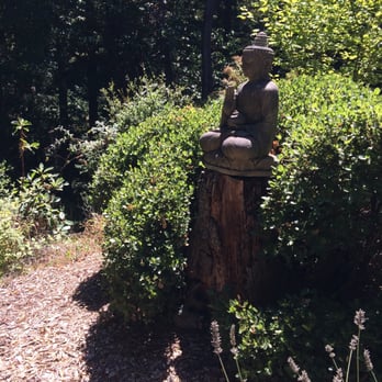 Vajrapani Institute - Buddhist Temples Near Me - Boulder Creek, California Vajrapani Institute - Buddhist Temples Near Me - Boulder Creek, California