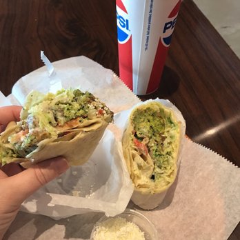 Soulard Gyro - Greek Near Me - O'Fallon, Missouri Soulard Gyro - Greek Near Me - O'Fallon, Missouri