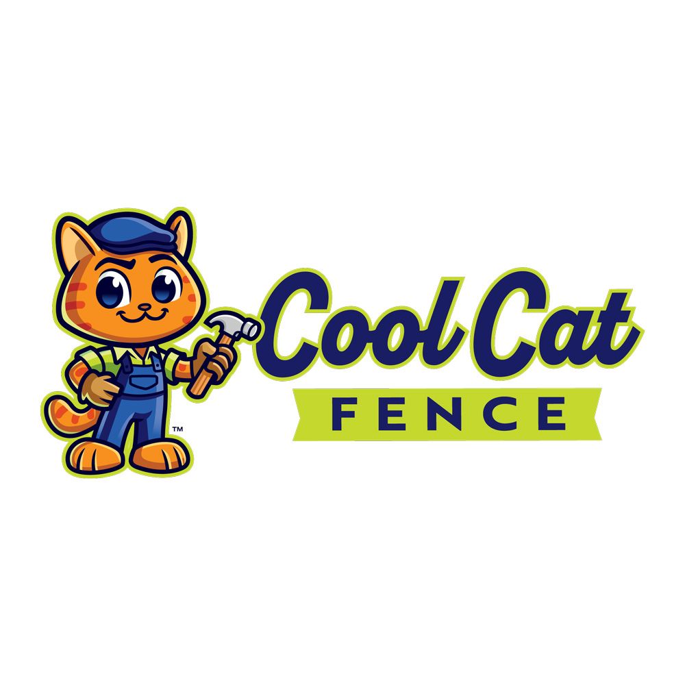 COOL CAT FENCE - Updated September 2024 - 522 Photos & 258 Reviews