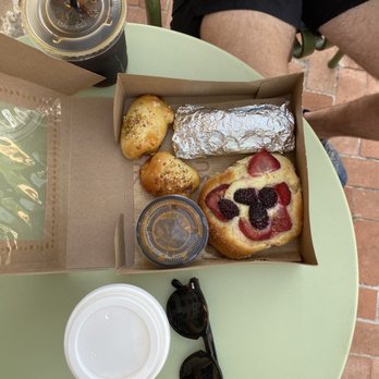 Sunday Supply - Pastries, breakfast taco & coffee - Coffee & Tea Near Me - Fredericksburg, Texas Sunday Supply - Pastries, breakfast taco & coffee - Coffee & Tea Near Me - Fredericksburg, Texas