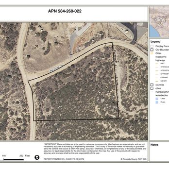 Rocky Rovedatti - New Listing for Residential Development in Gated Community, Lake, Runway - Real Estate Agents Near Me - Temecula, California Rocky Rovedatti - New Listing for Residential Development in Gated Community, Lake, Runway - Real Estate Agents Near Me - Temecula, California