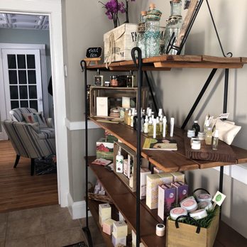 Del Soul Spa - Day Spas Near Me - Newington, Connecticut