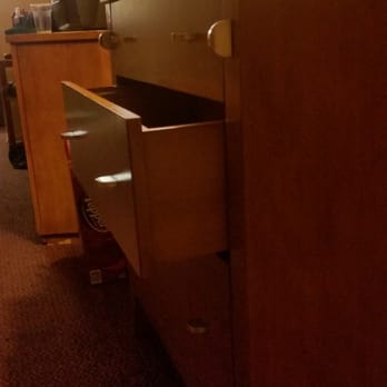 Heritage Inn La Mesa - This draw will not close. At all. - Hotels Near Me - La Mesa, California Heritage Inn La Mesa - This draw will not close. At all. - Hotels Near Me - La Mesa, California