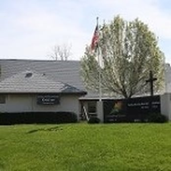 Oak Ave Church - Churches Near Me - Orangevale, California Oak Ave Church - Churches Near Me - Orangevale, California