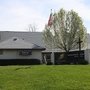 Photo of Oak Ave Church