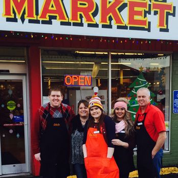 Main St Market - Locally Owned and Operated - Grocery Near Me - Warrenton, Oregon Main St Market - Locally Owned and Operated - Grocery Near Me - Warrenton, Oregon
