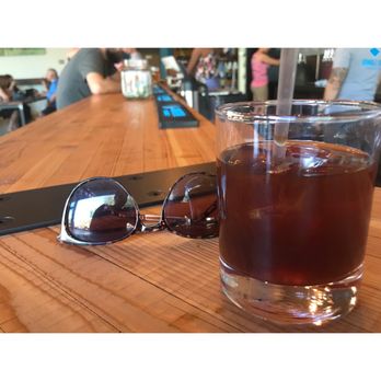 Single Hill Brewing - Breweries Near Me - Yakima, Washington Single Hill Brewing - Breweries Near Me - Yakima, Washington