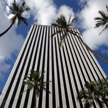 Clay Chapman Iwamura Pulice & Nervell - Personal Injury Law Near Me - Honolulu, Hawaii Clay Chapman Iwamura Pulice & Nervell - Personal Injury Law Near Me - Honolulu, Hawaii