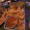Ghost Donkey - Omaha gift card