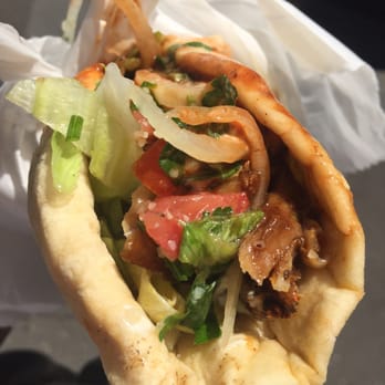 Kebabworld - Chicken kebab - Kebab Near Me - Melbourne, VIC Kebabworld - Chicken kebab - Kebab Near Me - Melbourne, VIC