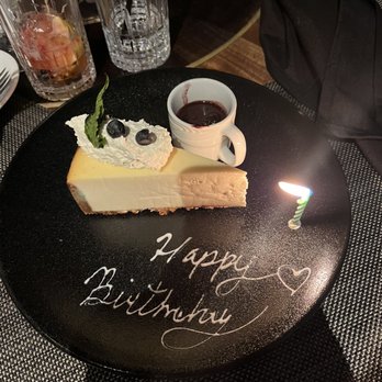 Fogo de Chão - Acai Cheesecake - Brazilian Near Me - Providence, Rhode Island Fogo de Chão - Acai Cheesecake - Brazilian Near Me - Providence, Rhode Island