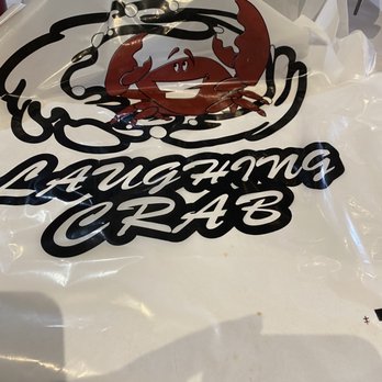 Laughing Crab - Seafood Near Me - Shreveport, Louisiana Laughing Crab - Seafood Near Me - Shreveport, Louisiana
