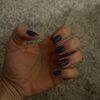 Element Beauty Lounge gift card