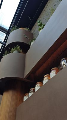 BarChef New York by null