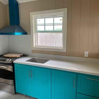 Valley Granite - Countertop Installation Near Me Valley Granite - Countertop Installation Near Me