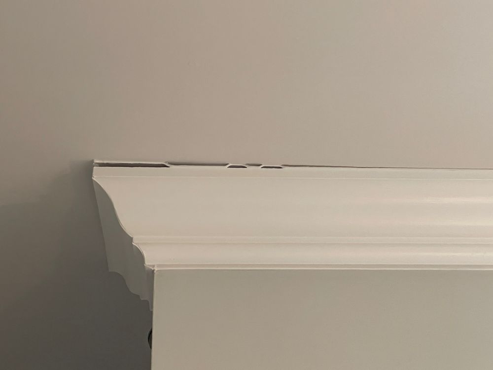 SCHUMACHER HOMES GREENVILLE Updated August 2024 25 Photos 341