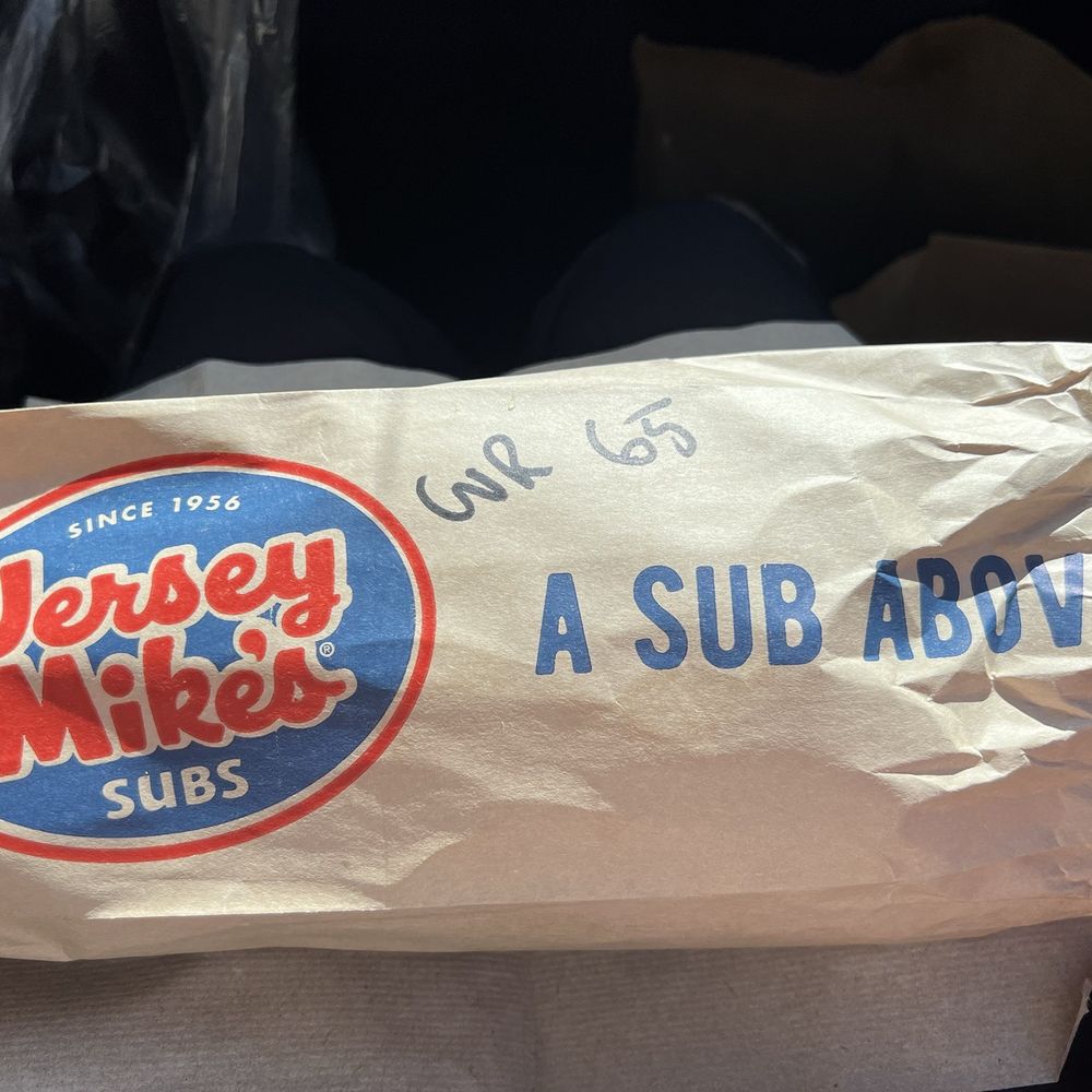 Jersey Mike's Subs - Fast Food Near Me - Bangor, Maine Jersey Mike's Subs - Fast Food Near Me - Bangor, Maine