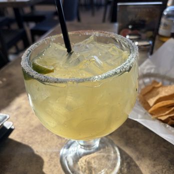 Tequila Jack's - Bars Near Me - Long Beach, California