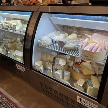 Truckle Cheesemongers - Cheese Shops Near Me - Richmond, Virginia Truckle Cheesemongers - Cheese Shops Near Me - Richmond, Virginia