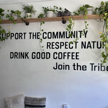 Black Elephant Coffee - Burbank - Cute decor - Coffee & Tea Near Me - Burbank, California Black Elephant Coffee - Burbank - Cute decor - Coffee & Tea Near Me - Burbank, California
