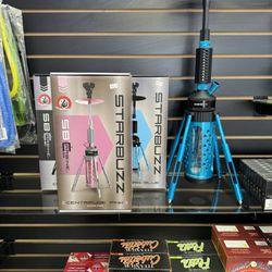 Deal Hunterz Smoke Shop - All hookah products