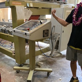 Arakawa Surfboards - Surf Shop Near Me - Waialua, Hawaii