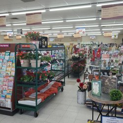 Hartig Drug Stores