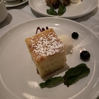 Estia - Greek Near Me - Philadelphia, Pennsylvania