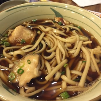 Shizen Appetizer - Restaurants Near Me - São Paulo, SP