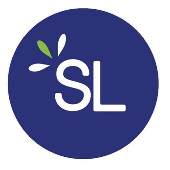Simply List - Commercial Real Estate Near Me - Marietta, Georgia Simply List - Commercial Real Estate Near Me - Marietta, Georgia