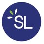 Photo of Simply List