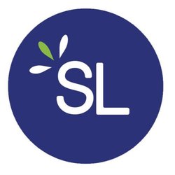 Simply List